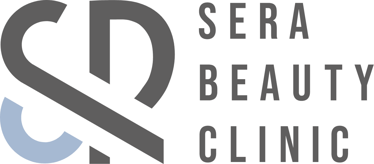 SERA BEAUTY CLINIC 2024.1.6 OPEN
